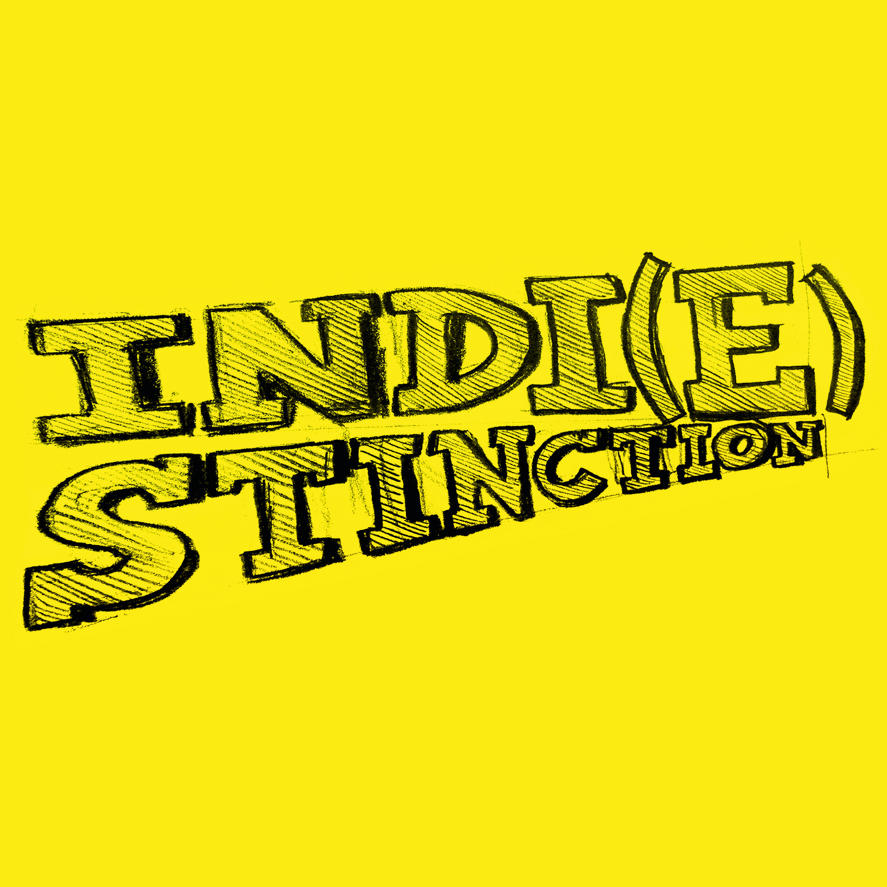 Indi(e)stinction Festival 2024