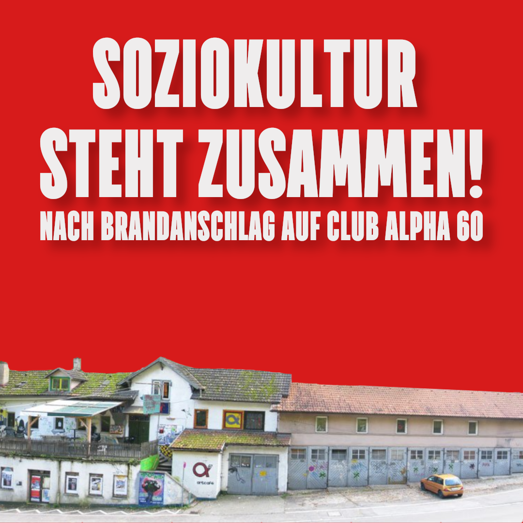 Solidaritaet_Club_Alpha