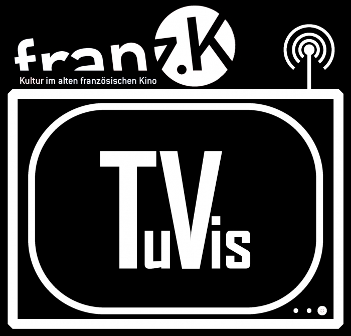 TuVis_Logo