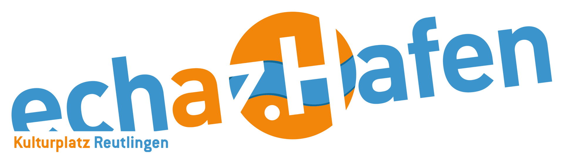EchazHafen Logo