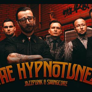Hypnotunez (UA)