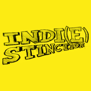 indi(e)stinction Festival