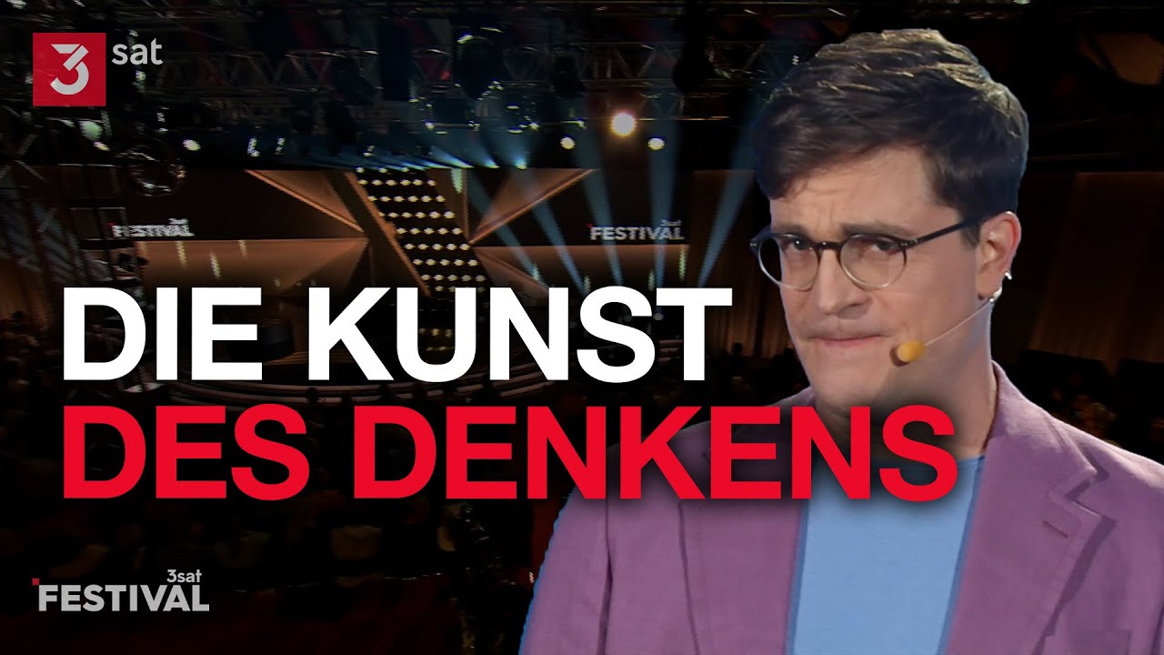 Youtube Vorschau - Video ID 0tfJEJADF1A