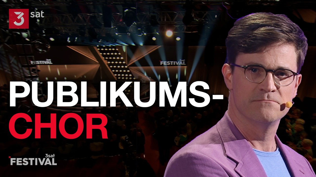 Youtube Vorschau - Video ID 2NhFx9s8AMc
