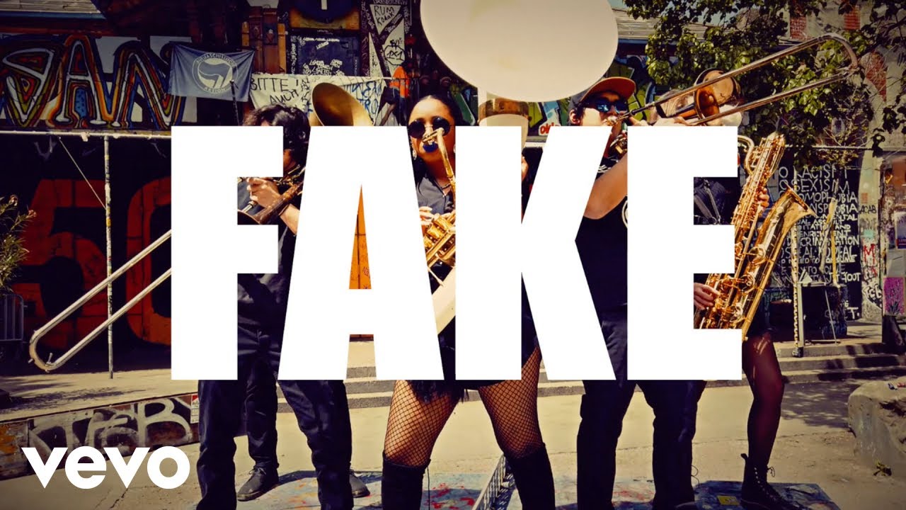 Youtube Vorschau - Video ID 7nTM4_VMjIk