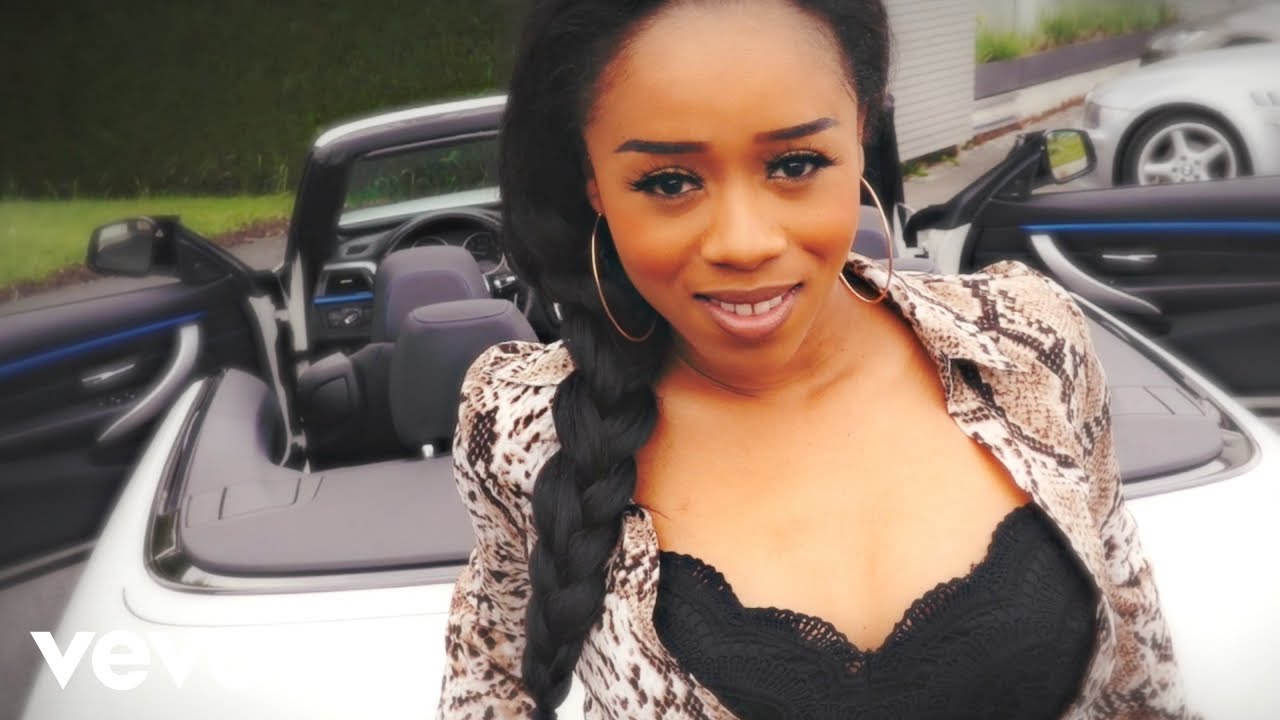 Youtube Vorschau - Video ID EjnkmPL4F4A
