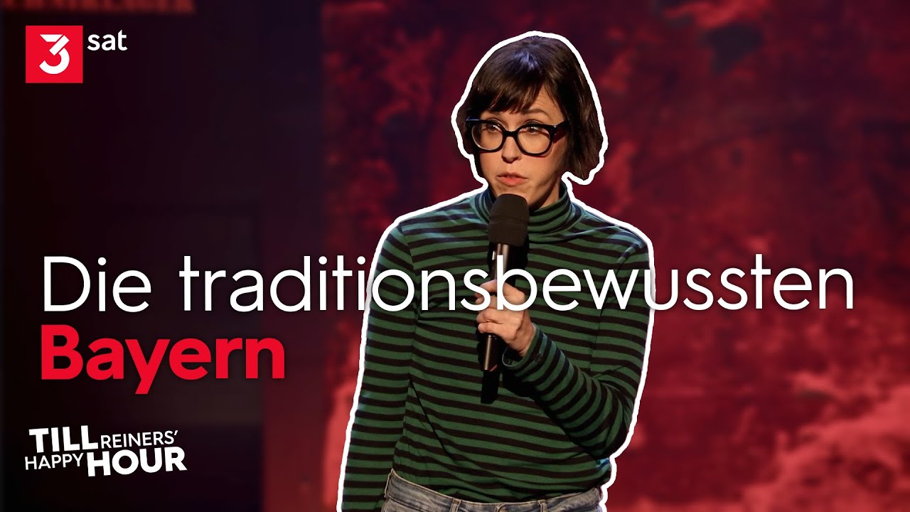 Youtube Vorschau - Video ID ItV8UZmamXM