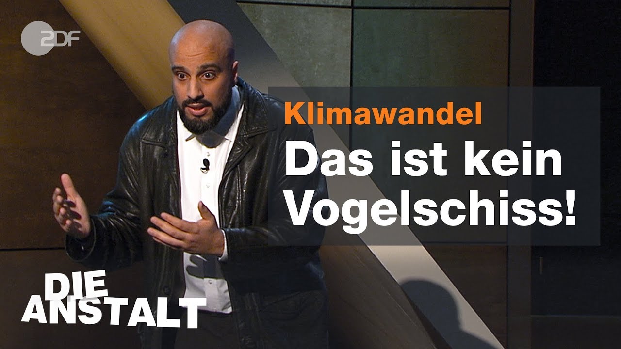 Youtube Vorschau - Video ID N61PRzC-4M8