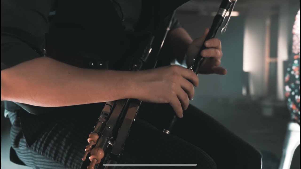 Youtube Vorschau - Video ID PGzbcTvktgg