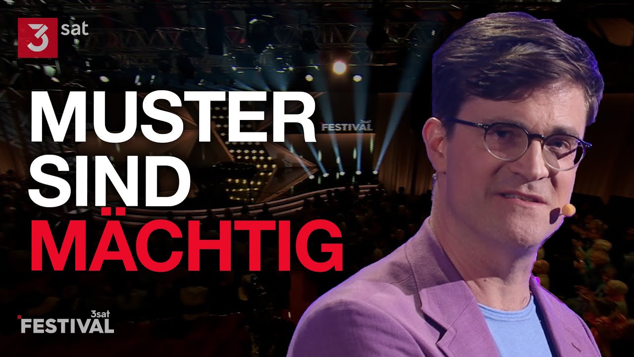 Youtube Vorschau - Video ID oYLzhaby0-E