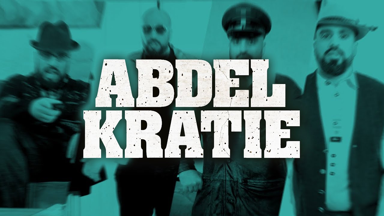 Youtube Vorschau - Video ID qAR-v8ZXtfc