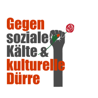 images/Weblog/123-ausgebucht-aber-es-folgen-weitere-veranstaltungen-zum-thema-paroli-gegen-parolen/Logo-Weißer-Hintergrund.png#joomlaImage://local-images/Weblog/123-ausgebucht-aber-es-folgen-weitere-veranstaltungen-zum-thema-paroli-gegen-parolen/Logo-Weißer-Hintergrund.png?width=1280&height=1280
