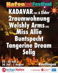images/HSF_2026_Post_VollProgramm.jpg#joomlaImage://local-images/HSF_2026_Post_VollProgramm.jpg?width=4500&height=5625